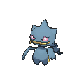 Banettepng — Shiny Pokemon in Pokemon Go option 17