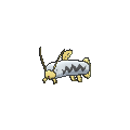 Barboachpng — Shiny Pokemon in Pokemon Go option 18