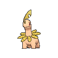 Bayleefpng — Shiny Pokemon in Pokemon Go option 19