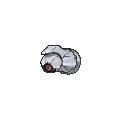 Beldumpng — Shiny Pokemon in Pokemon Go option 20