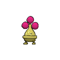 Bonslypng — Shiny Pokemon in Pokemon Go option 25
