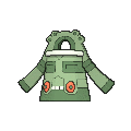 Bronzongpng — Shiny Pokemon in Pokemon Go option 26