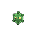 Bronzorpng — Shiny Pokemon in Pokemon Go option 27
