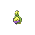 Budewpng — Shiny Pokemon in Pokemon Go option 28