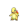 Charmanderpng — Shiny Pokemon in Pokemon Go option 36