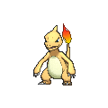 Charmeleonpng — Shiny Pokemon in Pokemon Go option 37