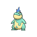Croconawpng — Shiny Pokemon in Pokemon Go option 48