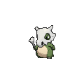 Cubonepng — Shiny Pokemon in Pokemon Go option 49