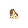 Cyndaquilpng — Shiny Pokemon in Pokemon Go option 50