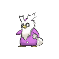 Delibirdpng — Shiny Pokemon in Pokemon Go option 51