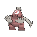 Dusclopspng — Shiny Pokemon in Pokemon Go option 61