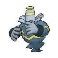 Dusknoirpng — Shiny Pokemon in Pokemon Go option 62
