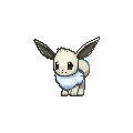 Eeveepng — Shiny Pokemon in Pokemon Go option 64