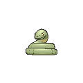 Ekanspng — Shiny Pokemon in Pokemon Go option 65