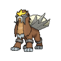 Enteipng — Shiny Pokemon in Pokemon Go option 69