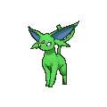 Espeonpng — Shiny Pokemon in Pokemon Go option 70
