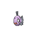 Feebaspng — Shiny Pokemon in Pokemon Go option 71