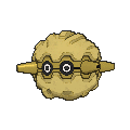 Forretresspng — Shiny Pokemon in Pokemon Go option 75