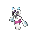 Froslasspng — Shiny Pokemon in Pokemon Go option 76