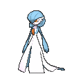 Gardevoirpng — Shiny Pokemon in Pokemon Go option 78