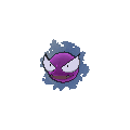Gastlypng — Shiny Pokemon in Pokemon Go option 79