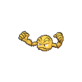 Geodudepng — Shiny Pokemon in Pokemon Go option 81
