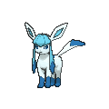 Glaceonpng — Shiny Pokemon in Pokemon Go option 82