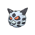 Glaliepng — Shiny Pokemon in Pokemon Go option 83