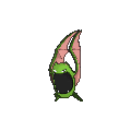 Golbat Fpng — Shiny Pokemon in Pokemon Go option 84