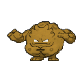 Gravelerpng — Shiny Pokemon in Pokemon Go option 89
