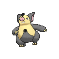 Grumpigpng — Shiny Pokemon in Pokemon Go option 94