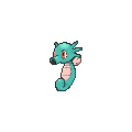 Horseapng — Shiny Pokemon in Pokemon Go option 100