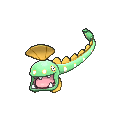 Huntailpng — Shiny Pokemon in Pokemon Go option 103