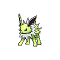 Jolteonpng — Shiny Pokemon in Pokemon Go option 108