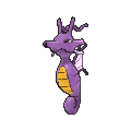 Kingdrapng — Shiny Pokemon in Pokemon Go option 112