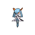 Kirliapng — Shiny Pokemon in Pokemon Go option 114