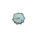 Koffingpng — Shiny Pokemon in Pokemon Go option 115