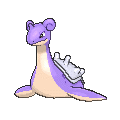 Lapraspng — Shiny Pokemon in Pokemon Go option 119