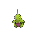 Larvitarpng — Shiny Pokemon in Pokemon Go option 120