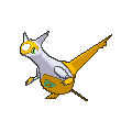 Latiaspng — Shiny Pokemon in Pokemon Go option 121