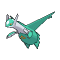 Latiospng — Shiny Pokemon in Pokemon Go option 122