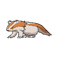 Linoonepng — Shiny Pokemon in Pokemon Go option 125
