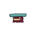 Lotadpng — Shiny Pokemon in Pokemon Go option 128