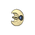 Lunatonepng — Shiny Pokemon in Pokemon Go option 131
