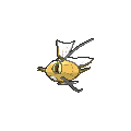 Magikarp Fpng — Shiny Pokemon in Pokemon Go option 139