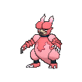 Magmarpng — Shiny Pokemon in Pokemon Go option 140