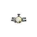 Magnemitepng — Shiny Pokemon in Pokemon Go option 142