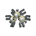 Magnetonpng — Shiny Pokemon in Pokemon Go option 143
