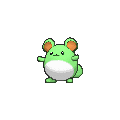 Marillpng — Shiny Pokemon in Pokemon Go option 149
