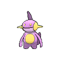 Marshtomppng — Shiny Pokemon in Pokemon Go option 151